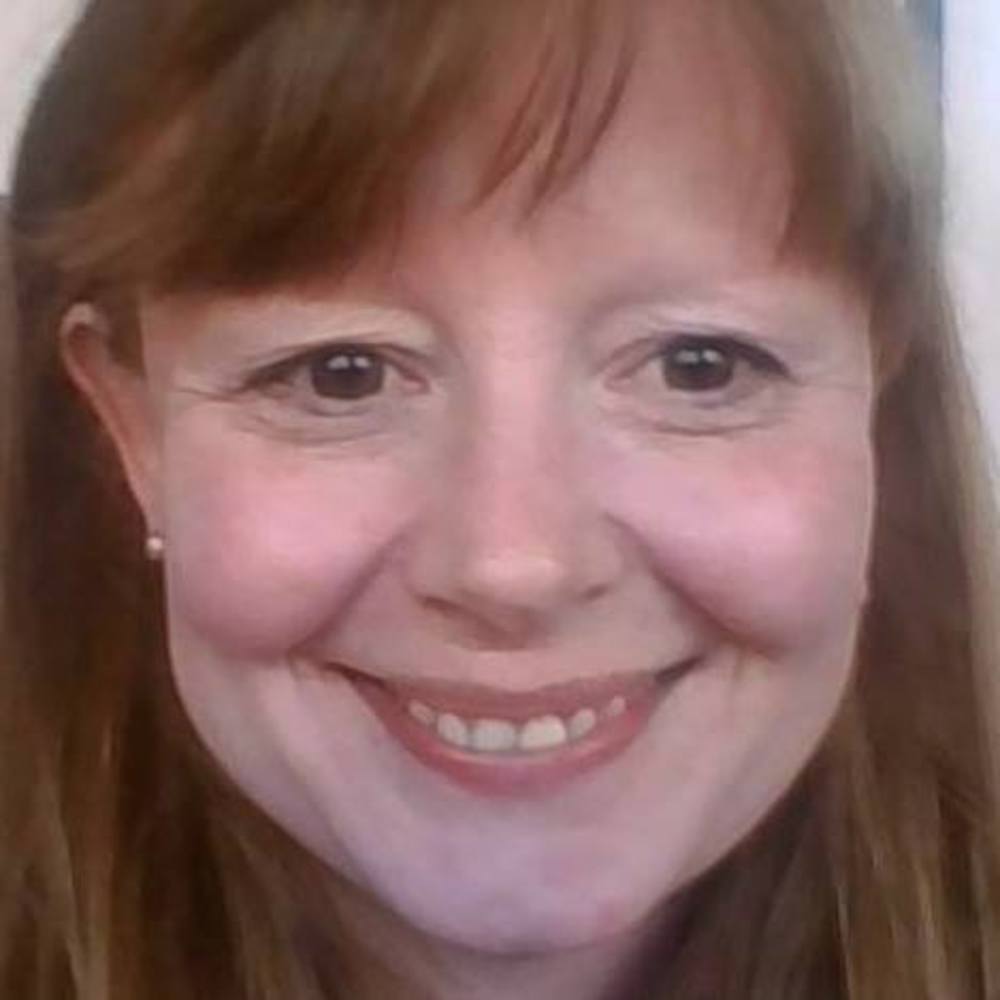 Meet your Posher, Connie
